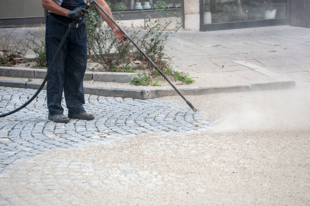 Best Brick and Stone Cleaning in Hanover Park, IL